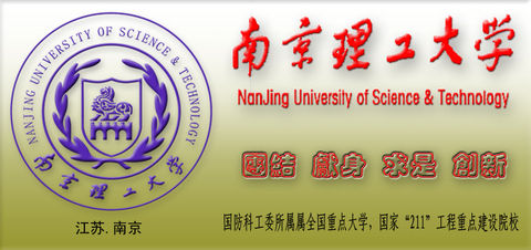 2021-2022学年高三文科数学讲座(Ⅰ)