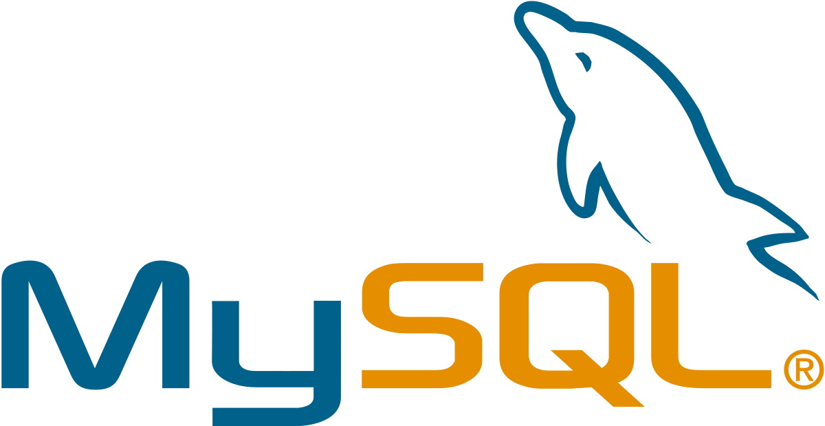 Mysql大并发热点行更新的两个骚操作