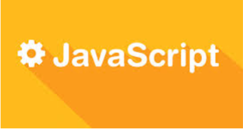 img_blog_main_JavaScript