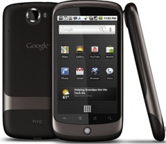 Google-Nexus_One1