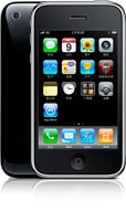 which-iphone-3g-20100127