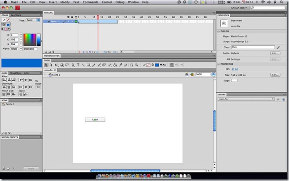 800px-Flash-cs4-workspace