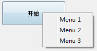 [转] 关于QT的系统总结