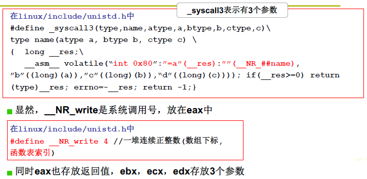 1_1_图29