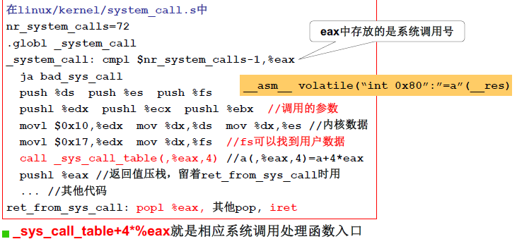 1_1_图31