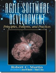 agile-software-development-principles-patterns-and-practices