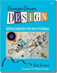 domain-driven-design-book-cover