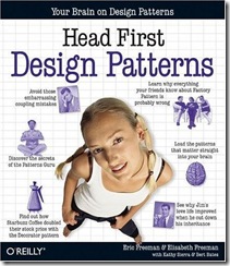 ebook chm - free Head First Design Patterns.pdf ebook 1 to 5 of
