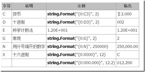 SU6P4C1H%UGUKMUSTT6W%CN