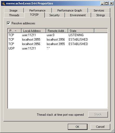 memcache1