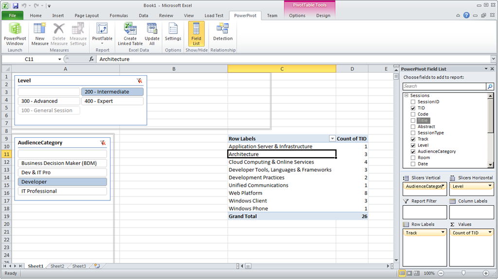 PowerPivot_d1