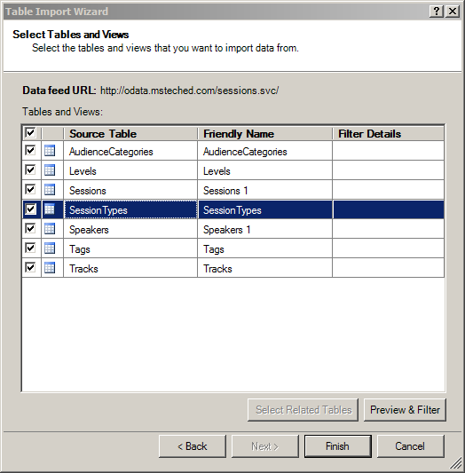 PowerPivot_d2