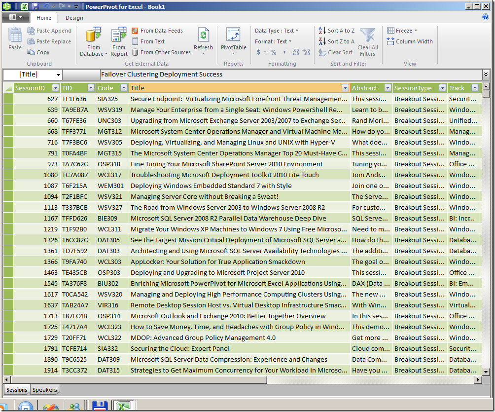 PowerPivot_d3