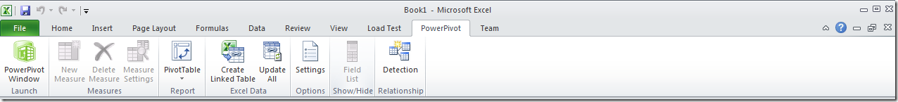 PowerPivot_d4