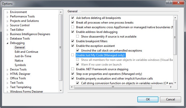 framework-source-debugging-01