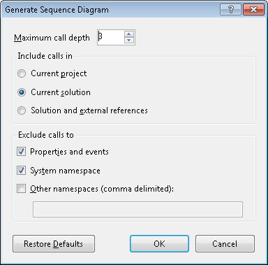 vs2010generatesequencediagram_thumb_2EA58697