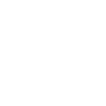 Fork me on GitHub