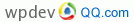 wpdev[@]qq.com