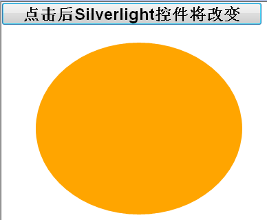 SilverLight学习笔记--Silverligh之在Silverlight中捕获和处理DOM事件