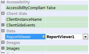 DevExpressReport使用简要说明第5张