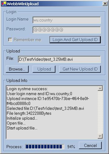 WebbWinUpload.JPG