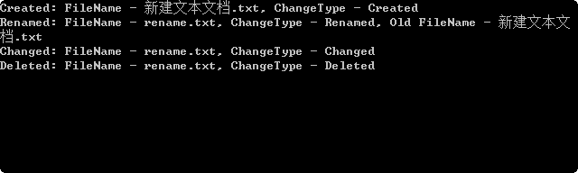 厚积薄发，丰富的公用类库积累，助你高效进行系统开发（4）----CSV、Excel、INI文件、独立存储等文件相关...