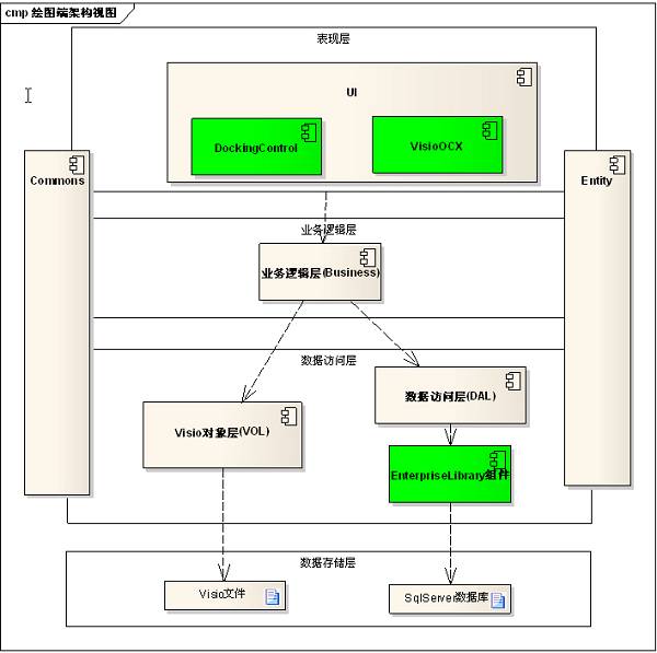 Visio_Architecture.jpg