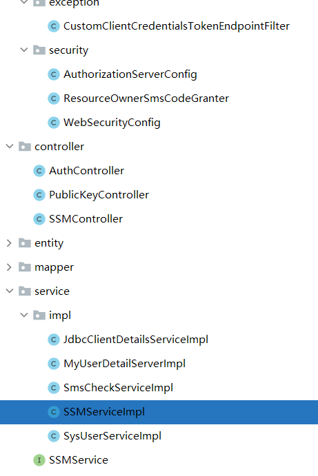 Snipaste_2021-02-07_13-51-36