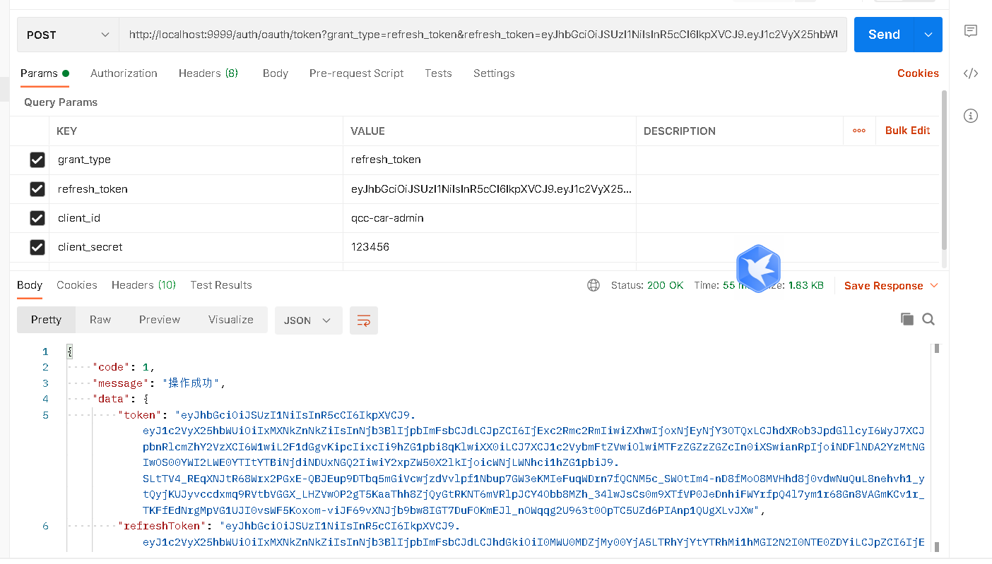 Snipaste_2021-02-07_13-51-36