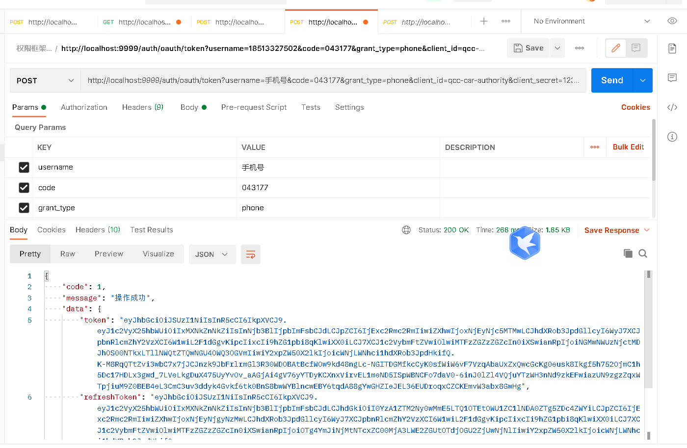 Snipaste_2021-02-07_13-51-36