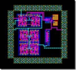 clip_image010[4]