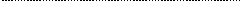 clip_image013[4]