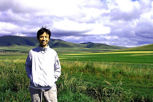 初次开放的盛衰的言辞