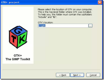 gtk1