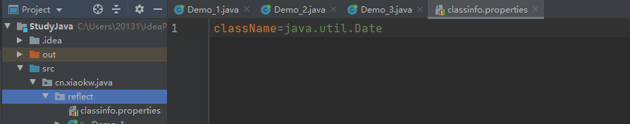 image-20200630115016338