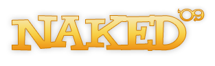 css-naked-day-2009-logo