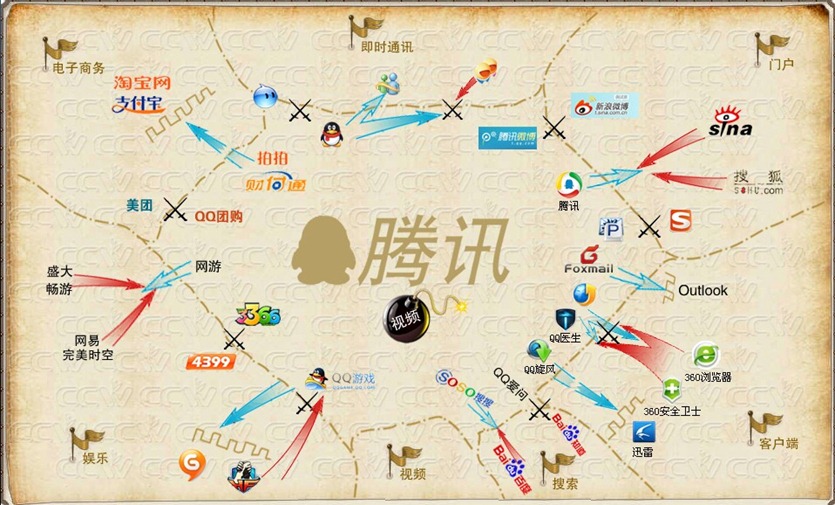 O~O`K@2JDHUAU)JMSQ7DDTA  