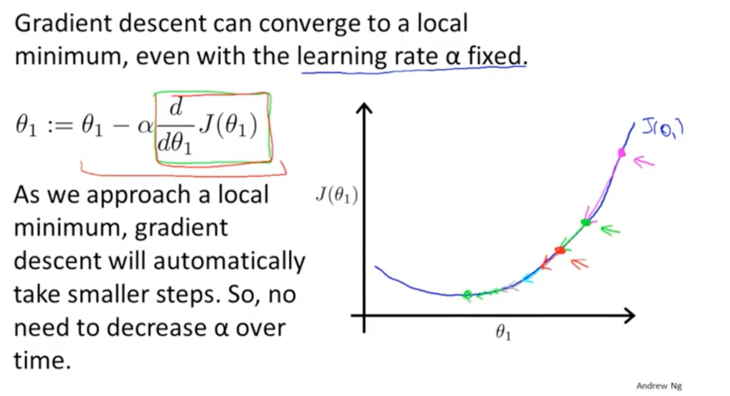 o_%E5%90%B4%E6%81%A9%E8%BE%BE3_11.png