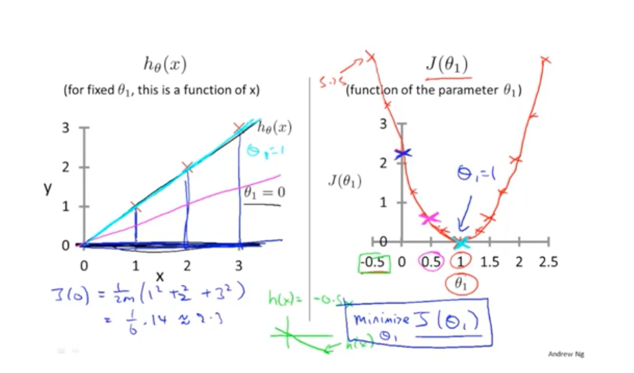 o_%E5%90%B4%E6%81%A9%E8%BE%BE3_3.png