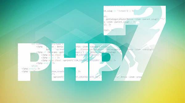 php7_diff