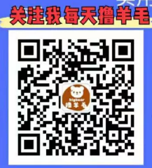 java转换HTML字符实体，java特殊字符转义字符串- 熊哥club - 博客园