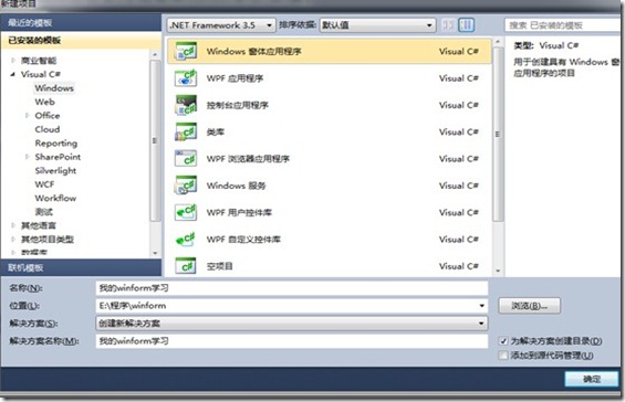 Z1KJHHG5]LO6XQG7V75{YYD