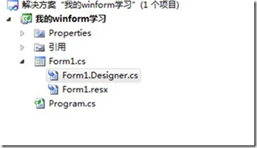 $`063H~KO~CI7]YKDHCR6GT