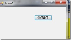 KZIMS3%E[}CY7XBEZ[BVI}X