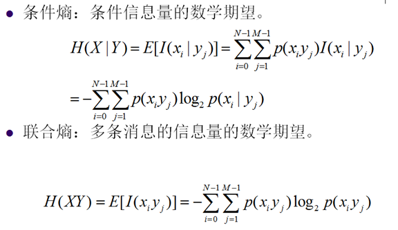 直播技术——视频编解码（理论基础）