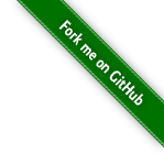 o_200129100904forkme_right_green_007200.png