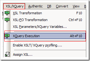 XQuery_3