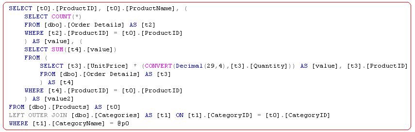 linq3_step15