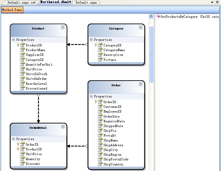 linq3_step1