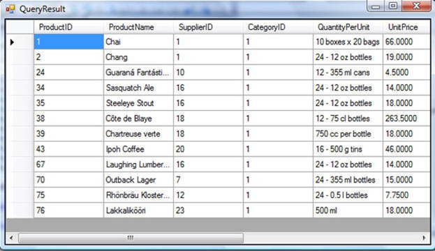 linq3_step8